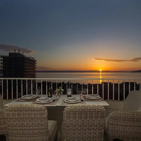 Karmela Makarska